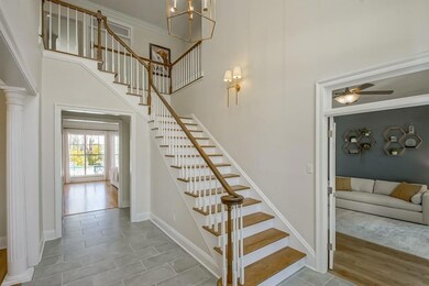 1425 Rue Avignon None, Mandeville, LA 70471 - photo 6