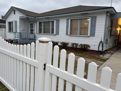 284 Walnut St, Houma, LA 70364 - photo 2