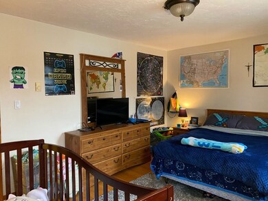 11 Cedar Square, Millis, MA 02054 - photo 3