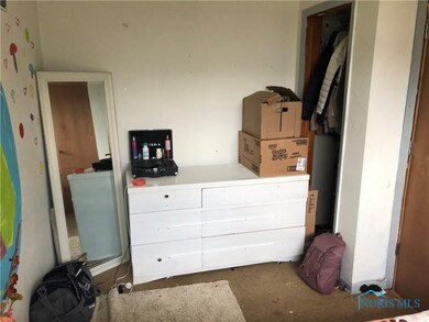 508 Edith Ave, Findlay, OH 45840 - photo 4