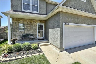 6022 Millbrook St, Shawnee, KS 66218 - photo 2