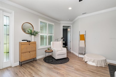 840 Hawks Ridge Ct NE, Palm Bay, FL 32905 - photo 6