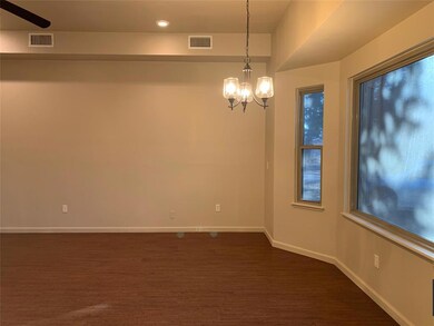 4112 County Road 801, Joshua, TX 76058 - photo 4