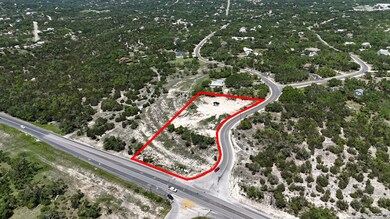 14004 State Highway 46 W, Spring Branch, TX 78070 - photo 5