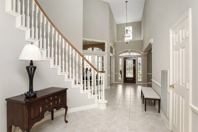 11611 Melody Garden, Cypress, TX 77429 - photo 6