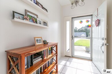 2206 Desiree St, Ruston, LA 71270 - photo 2