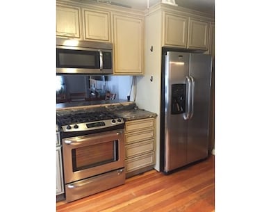 28 Call St, Chicopee, MA 01013 - photo 3