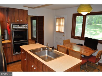 133 Wooded Ln, Villanova, PA 19085 - photo 7