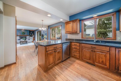 6358_Torrington_Road_07