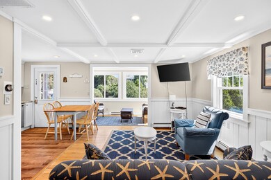 13 Garden Ln, Dennis Port, MA 2639 - photo 7