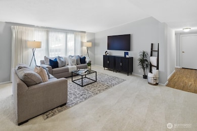 1427 100th St SW unit 170, Everett, WA 98204 - photo 7