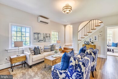 1304 Perry St NE, Washington, DC 20017 - photo 5