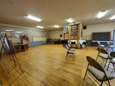 12 Lakeview Rd, Boothbay Harbor, ME 04538 - photo 6