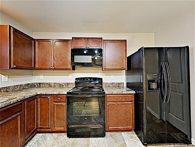 326 Olde North Church Dr, Concord, NC 28025 - photo 4