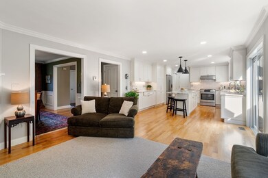 19 Summer St, Medfield, MA 02052 - photo 6