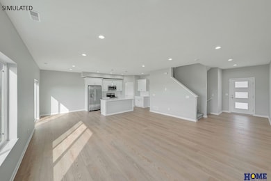 127 W Cowdrey Ln, Lincoln, NE 68523 - photo 6