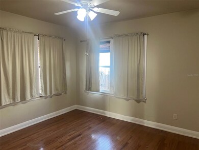 2323 W North B St, Tampa, FL 33609 - photo 6