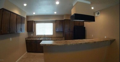 2012 N 56th Ave, Phoenix, AZ 85035 - photo 5
