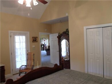 1124 Bethel Prospect Rd, Prospect, TN 38477 - photo 6