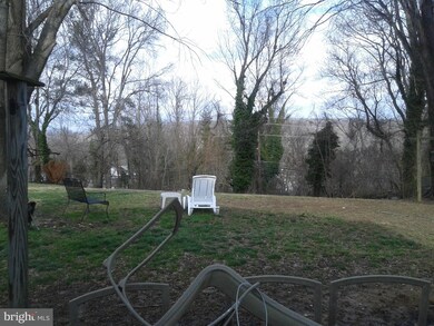 13208 Chalfont Ave, Fort Washington, MD 20744 - photo 4