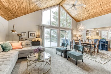 FabulousOpenFloorPlan