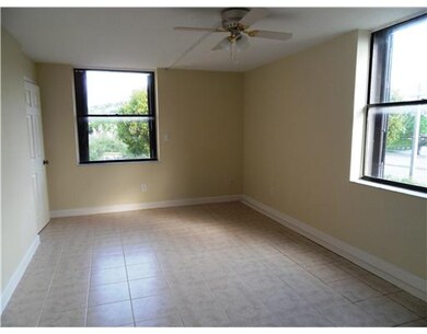 14221 N Kendall Dr unit 304C, Miami, FL 33186 - photo 3