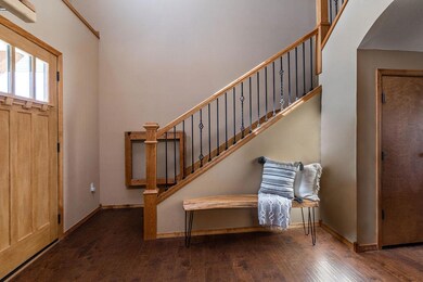 3504NLedgestone-35