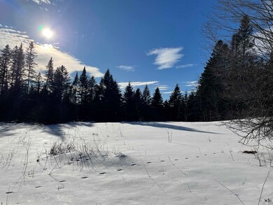 0 E Colebrook Rd unit 4985672, Colebrook, NH 03576 - photo 2