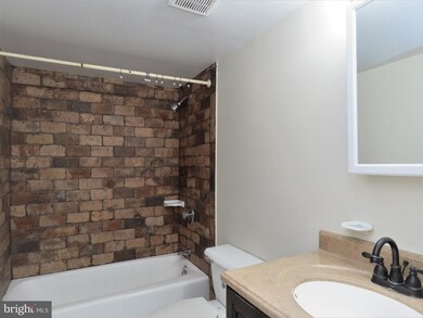 8718 Village Square Dr, Alexandria, VA 22309 - photo 2