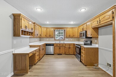 3402 Willow Ln, Joplin, MO 64801 - photo 5