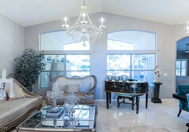 20181129_CAK1587pruitt-Pano-1087