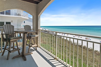 web_ 1B Dune Villas _28