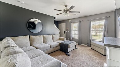 502 Jernigan St, Fayetteville, NC 28306 - photo 6