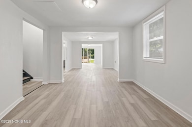 1014 Bricker Ave, Toledo, OH 43608 - photo 5