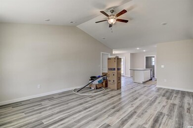 1403 Heirloom Dr unit Lot 59, Conway, SC 29527 - photo 5