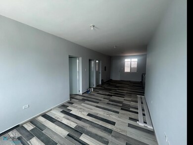 1 Cll Providencia CaMacEyes Aguadilla unit 1, Aguadilla, PR 00603 - photo 7