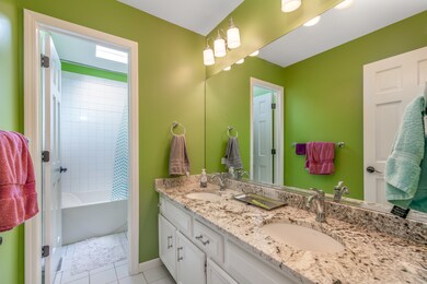 458 Waubonsee Cir, Oswego, IL 60543 - photo 7