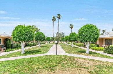 13425 N 111th Ave, Sun City, AZ 85351 - photo 6