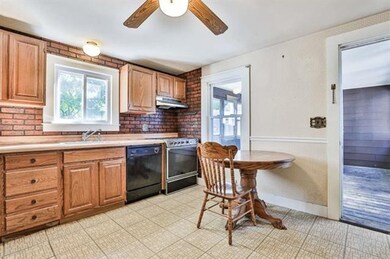 9 Belle Aire Ave, Nashua, NH 03060 - photo 6