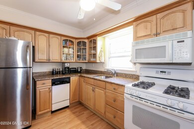 007-photo-kitchen-6893466