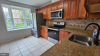 40 Wellspring Cir, Owings Mills, MD 21117 - photo 5