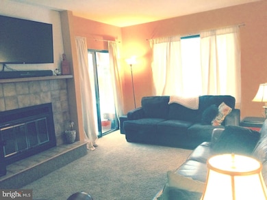 312 Winding Way, King of Prussia, PA 19406 - photo 4