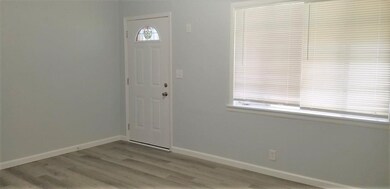 1606 Klauke St, Rosenberg, TX 77471 - photo 2