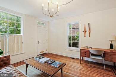 109 E Montgomery St, Baltimore, MD 21230 - photo 5