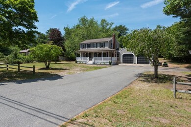 126 S Meadow Rd, Carver, MA 02330 - photo 6