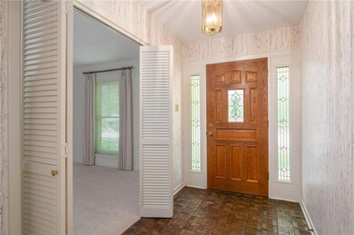 107 Deer Creek W, Pineville, LA 71360 - photo 5