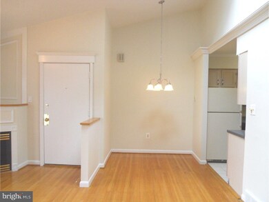 200 N Wayne Ave unit 12, Wayne, PA 19087 - photo 5