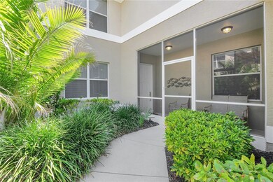 784 Carrick Bend Cir unit 101, Naples, FL 34110 - photo 2