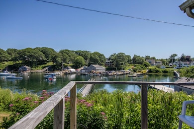 26 Osier Rd unit Lot 26, New Harbor, ME 04554 - photo 5