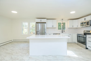 140 Woodward St, Danielson, CT 06239 - photo 7